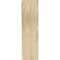Ekena Millwork Balboa Traditional Rough Sawn Bracket, Douglas Fir, 6"W x 18"D x 22"H BKT06X18X22BOA01RDF - alternate 4